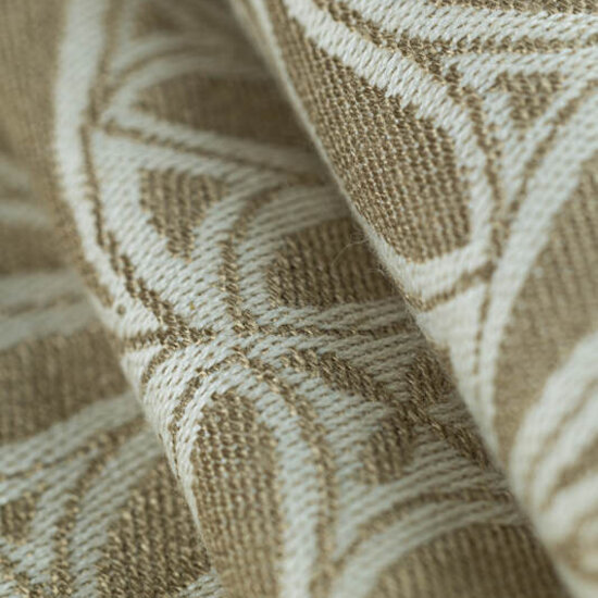 LennyLamb LennyUpGrade PRO - Infinity Golden Hour