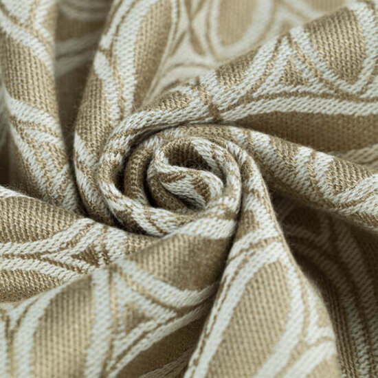 LennyLamb LennyUpGrade PRO - Infinity Golden Hour