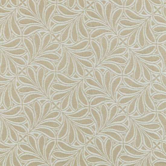 LennyLamb LennyUpGrade PRO - Infinity Golden Hour