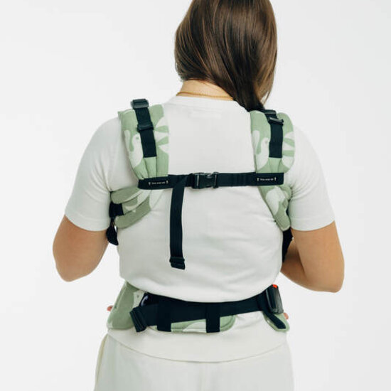 LennyLamb LennyUpGrade PRO - Birdy Fly High