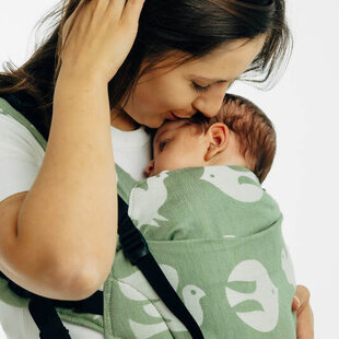 LennyUpGrade PRO - Birdy Fly High