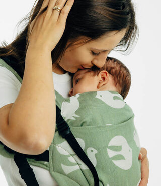 LennyUpGrade PRO - Birdy Fly High