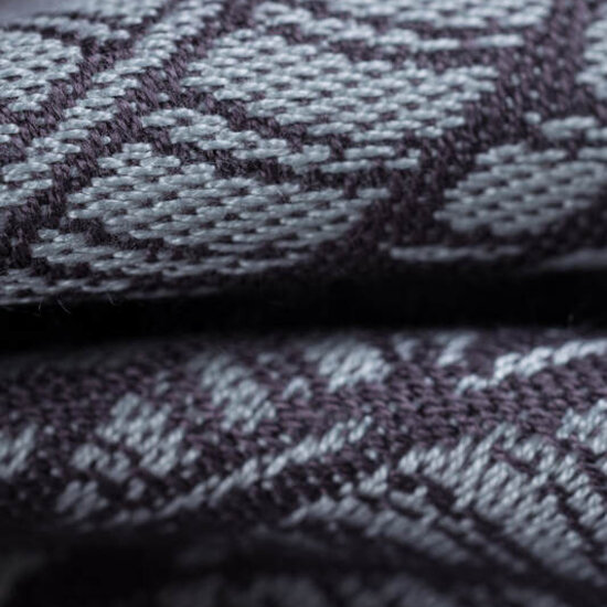 LennyLamb LennyUpGrade PRO - Wild Soul Gajusz