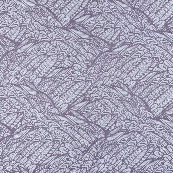 LennyLamb LennyUpGrade PRO - Wild Soul Gajusz