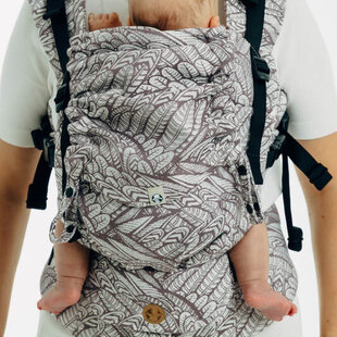 LennyUpGrade PRO - Wild Soul Gajusz