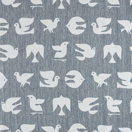 LennyLamb LennyUpGrade PRO - Birdy White Noise