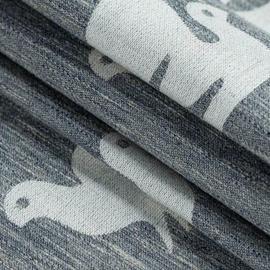 LennyLamb LennyUpGrade PRO - Birdy White Noise