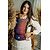 LennyLamb LennyLight - Peacock's Tail Bolero