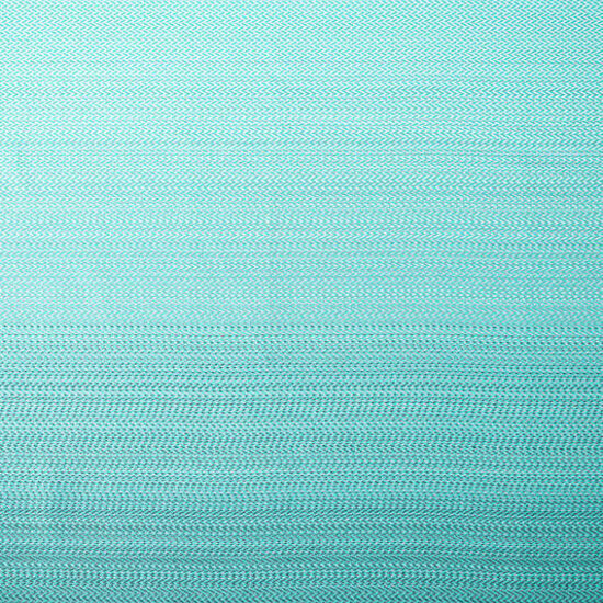 LennyLamb LennyHip - Little Herringbone Ombre Green