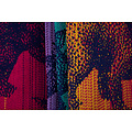 LennyLamb LennyHip - Jurassic New Era