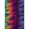LennyLamb LennyHip - Jurassic New Era