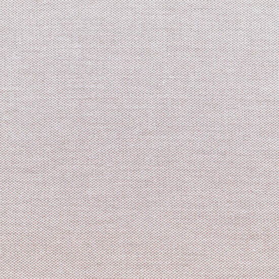 LennyLamb LennyHip - Peanut Butter