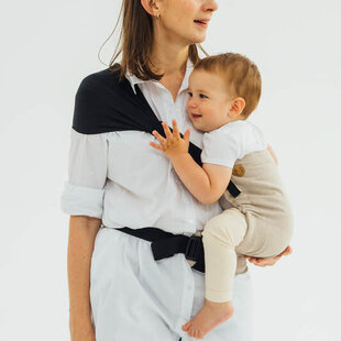 LennyHip - Peanut Butter