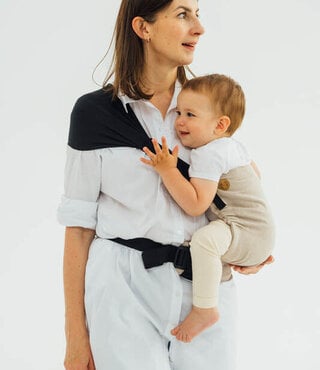 LennyHip - Peanut Butter