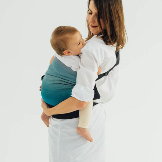 LennyLamb LennyHip - Airglow