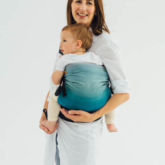 LennyLamb LennyHip - Airglow