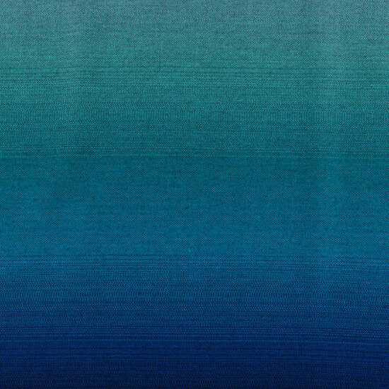 LennyLamb LennyHip - Airglow