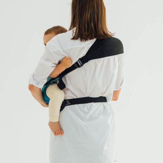 LennyLamb LennyHip - Airglow