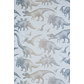 LennyLamb LennyHip - Jurassic Ice Desert