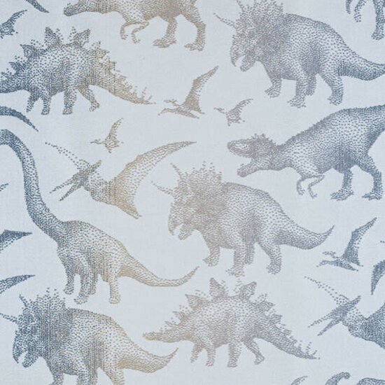 LennyLamb LennyHip - Jurassic Park Ice Desert