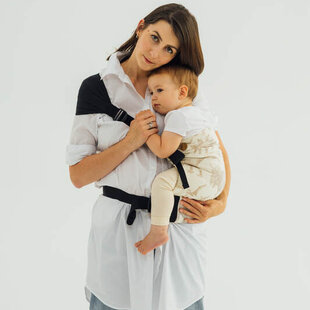 LennyHip - Jurassic Park Ice Desert