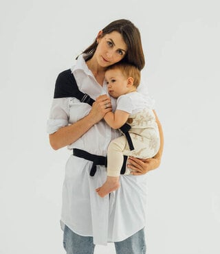 LennyHip - Jurassic Park Ice Desert