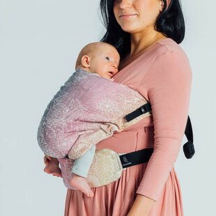 LennyHip - Wild Wine Vineyard