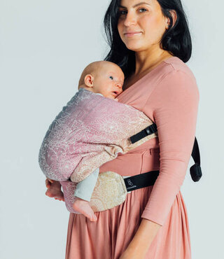 LennyHip - Wild Wine Vineyard