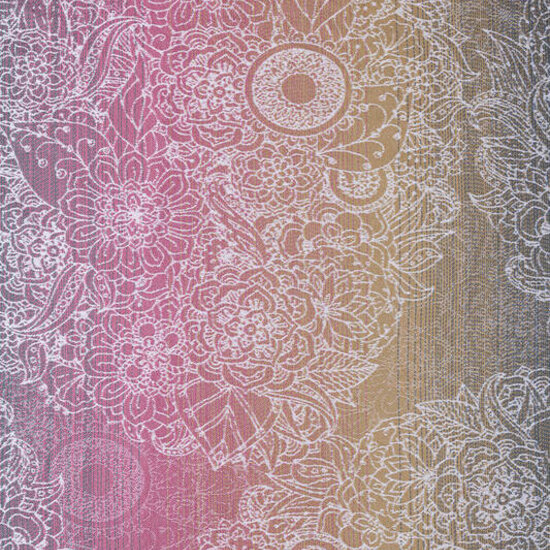 LennyLamb LennyHip - Wild Wine Vineyard