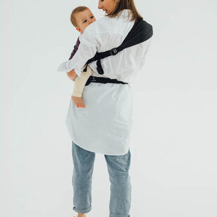 LennyHip - Wild Wine Bouquet