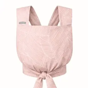 Bondolino speelgoed draagzak - Grenada Rose