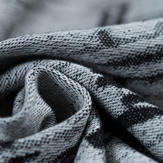 LennyLamb LennyPreschool - Melody Polonaise