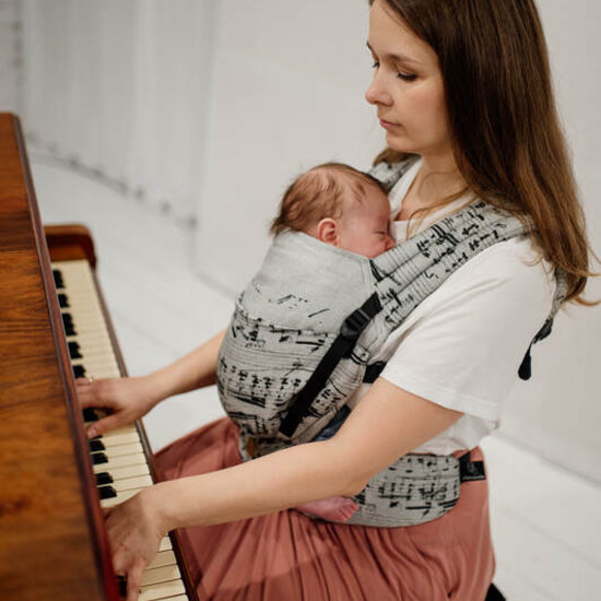 LennyLamb LennyLight - Melody Polonaise