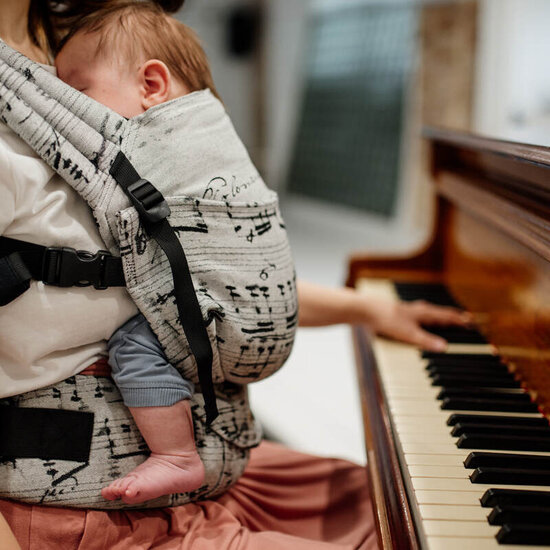 LennyLamb LennyLight - Melody Polonaise