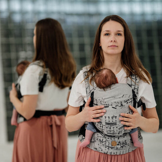 LennyLamb LennyLight - Melody Polonaise