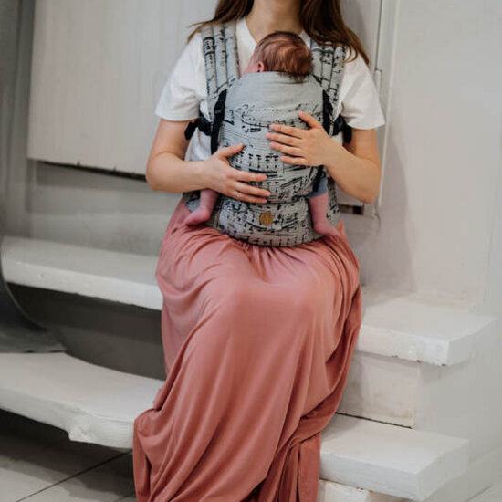 LennyLamb LennyLight - Melody Polonaise