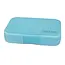 Yumbox  Yumbox Bentobox XL - 5 vakken - Tapas Navis Blue