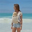 Minimonkey Minimonkey BabyCarrier - Sand