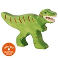 Holtziger Holztiger - Tyrannosaurus Rex