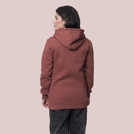 Love & Carry Love & Carry 3-1 draagvest - Batata