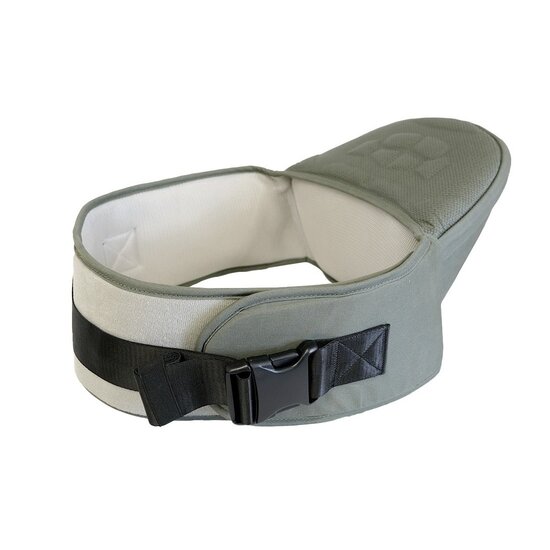 Quokkababy Quokkababy heupdrager