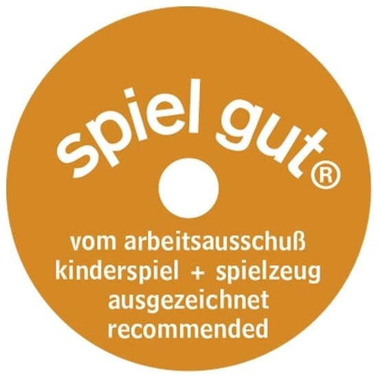 Holtziger Holztiger - Melchior