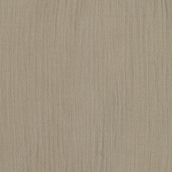 Lässig Lässig Cozy Muslin Longsleeve – Olive