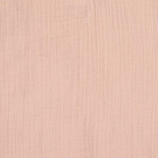 Lässig Lässig Cozy Muslin Pants – Powder Pink