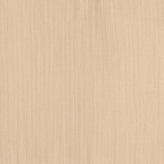 Lässig Lässig Cozy Muslin Pants – Nature