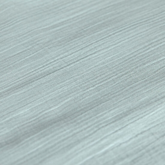 Lässig Lässig Cozy Muslin Pants – Silver Grey