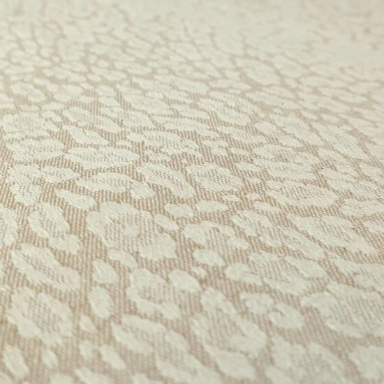 Didymos Didymos DidyKlick Halfbuckle Draagzak – Leo Pure Leinen (linnen & katoen)