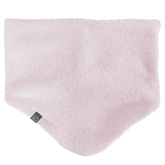 Mamalila Mamalila Mom's Loop - Diverse kleuren