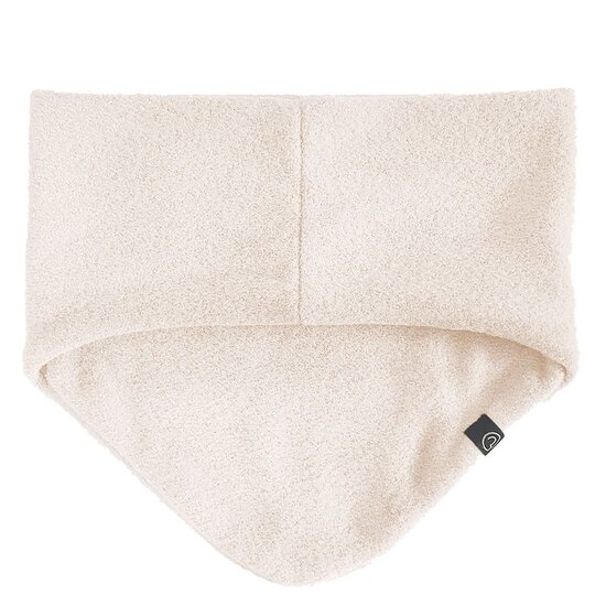 Mamalila Mamalila Mom's Loop - Diverse kleuren