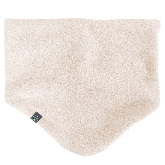 Mamalila Mamalila Mom's Loop - Diverse kleuren